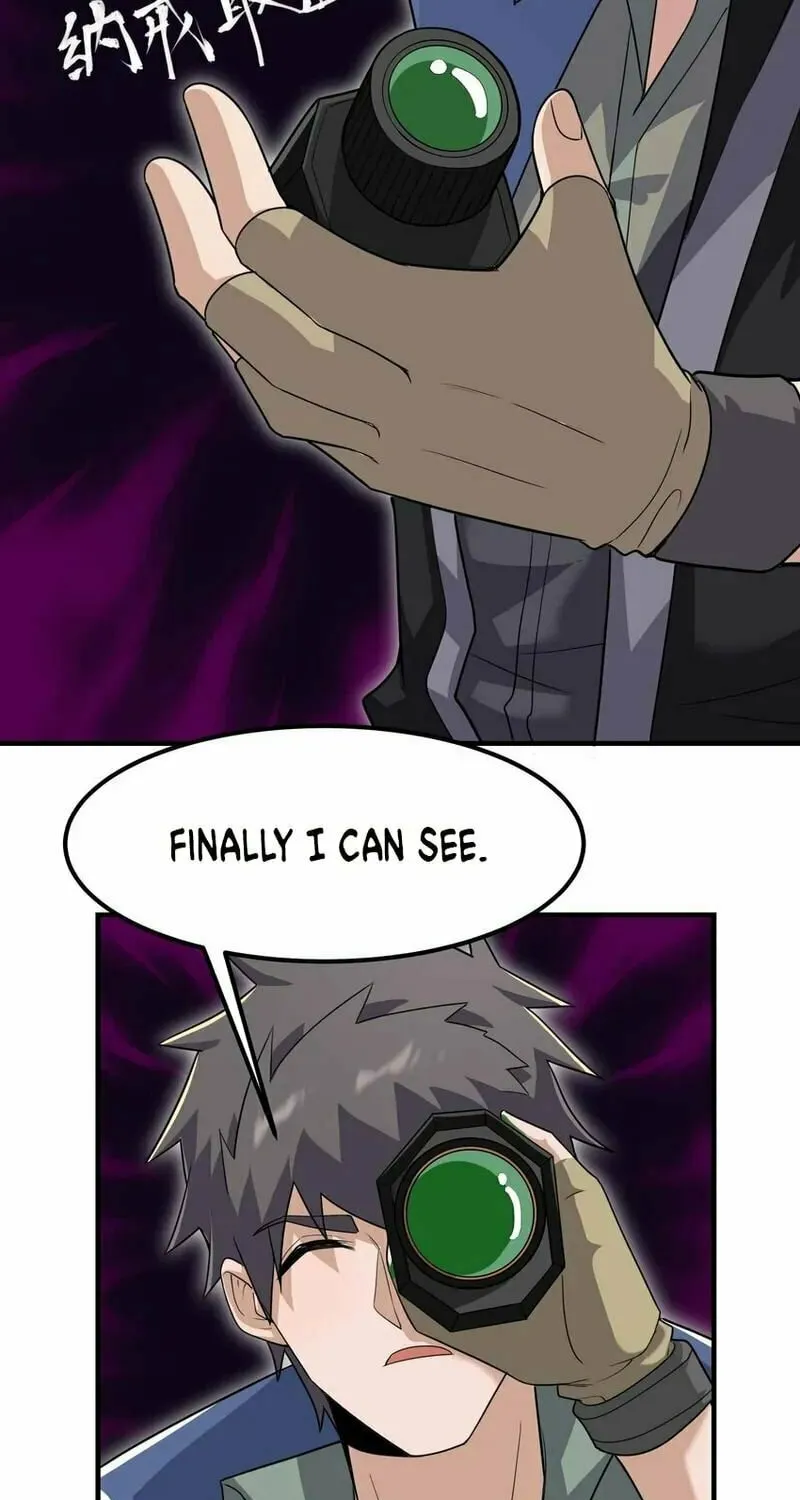 Read Yuan Long chapter 343 image 22 on Lezhin