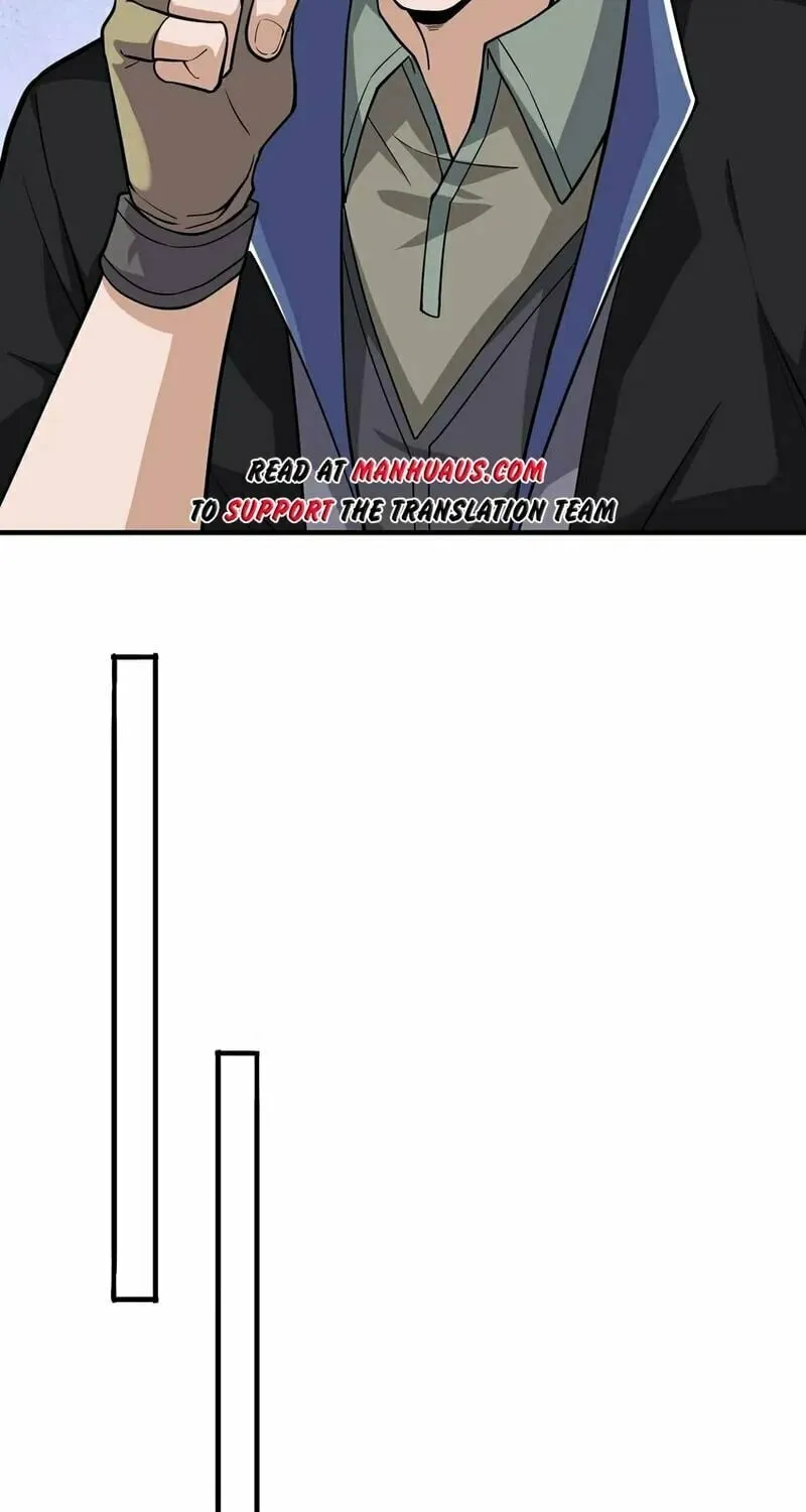 Read Yuan Long chapter 343 image 29 on Lezhin