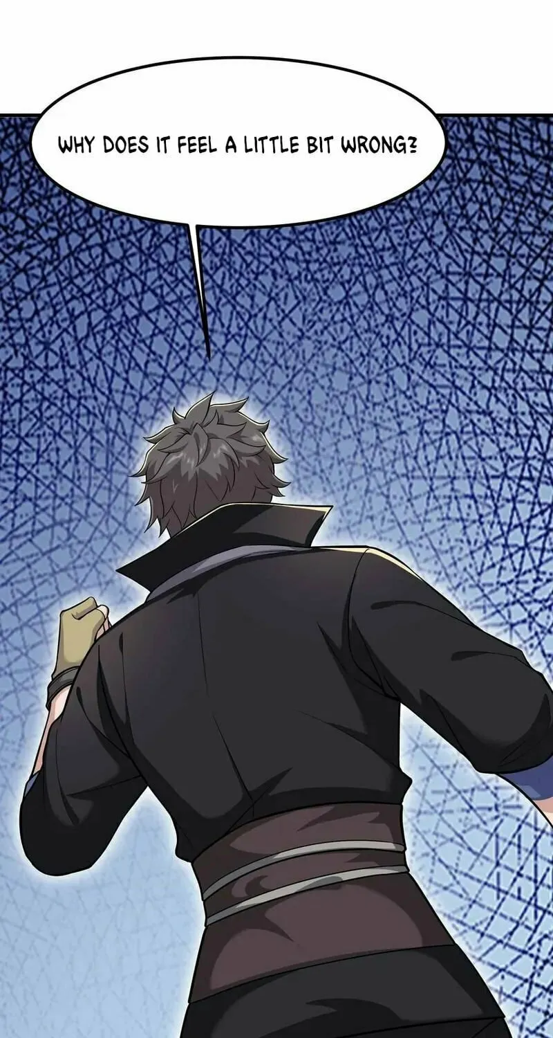 Read Yuan Long chapter 343 image 32 on Lezhin