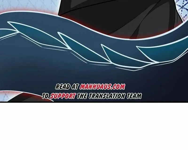 Read Yuan Long chapter 343 image 33 on Lezhin