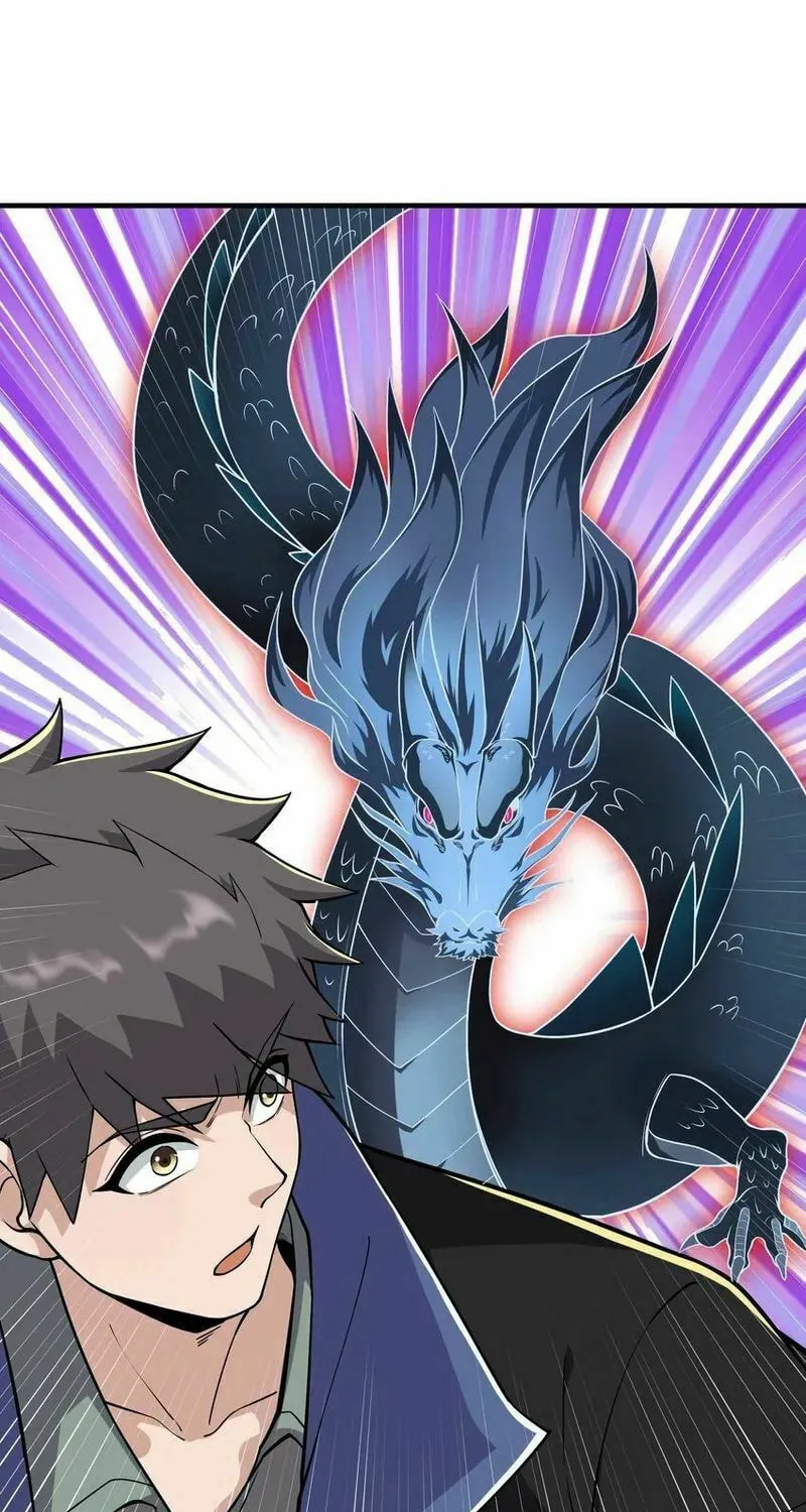 Read Yuan Long chapter 343 image 34 on Lezhin