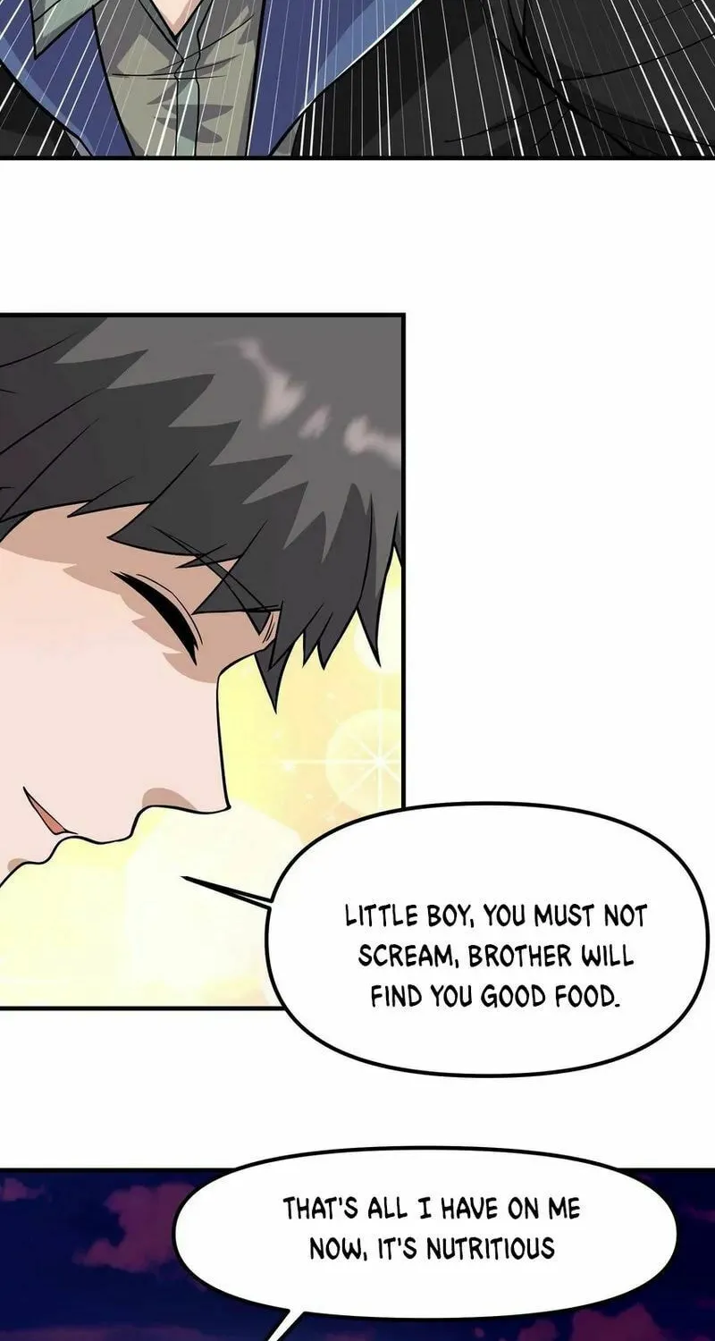 Read Yuan Long chapter 343 image 35 on Lezhin