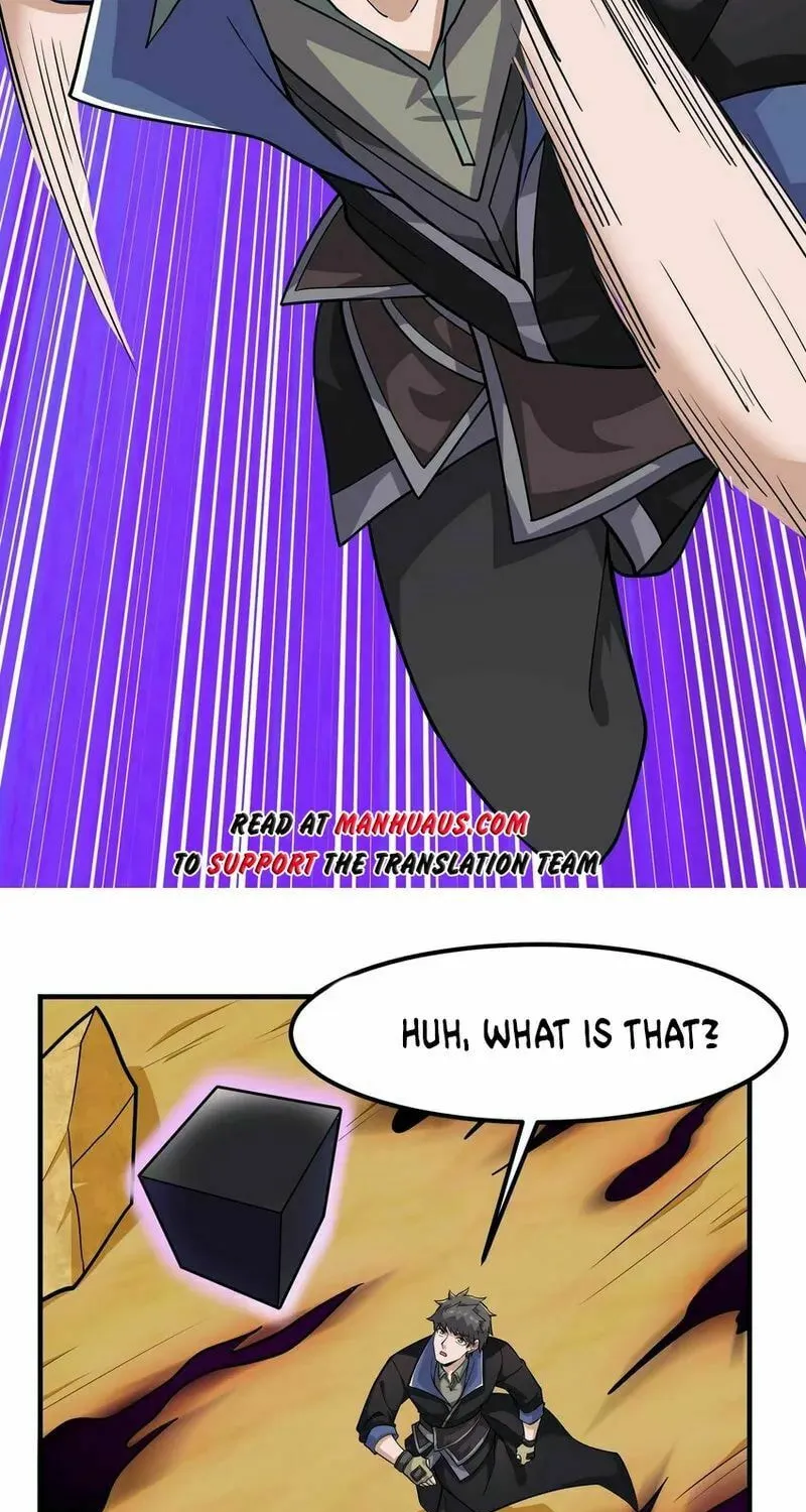 Read Yuan Long chapter 343 image 38 on Lezhin