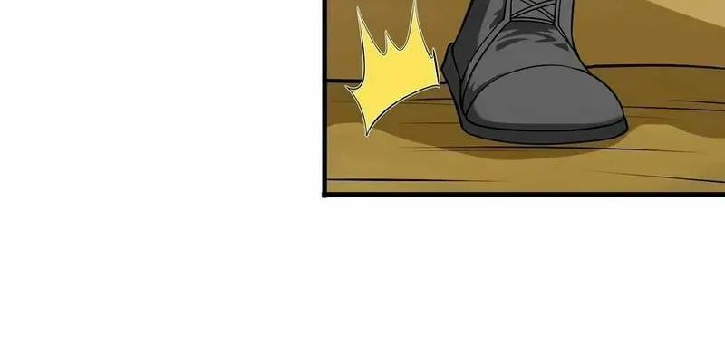 Read Yuan Long chapter 343 image 41 on Lezhin