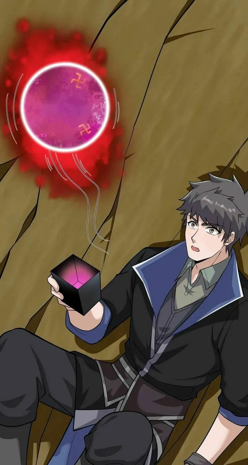 Read Yuan Long chapter 343 image 43 on Lezhin