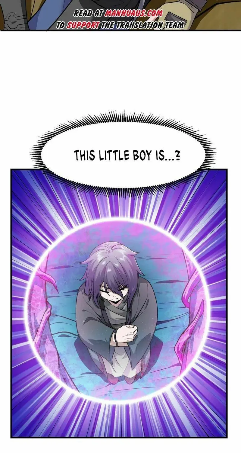 Read Yuan Long chapter 343 image 44 on Lezhin