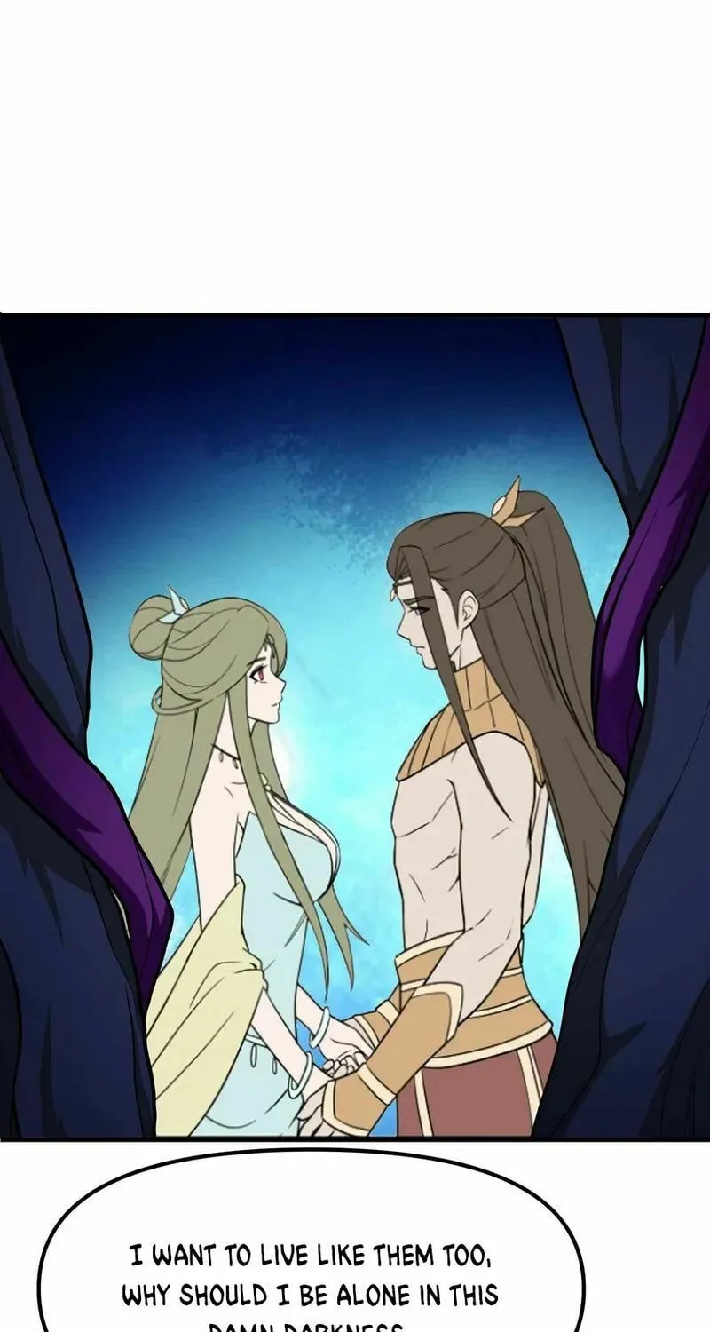Read Yuan Long chapter 343 image 45 on Lezhin