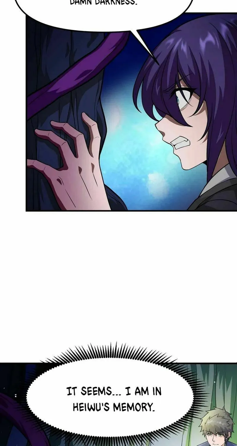 Read Yuan Long chapter 343 image 46 on Lezhin
