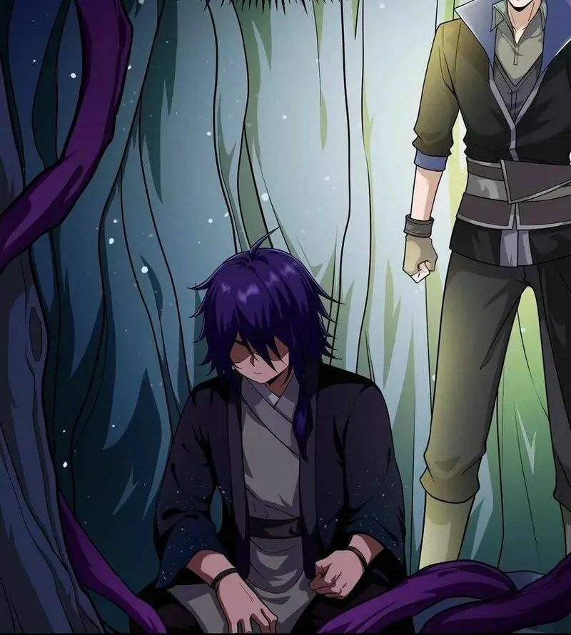 Read Yuan Long chapter 343 image 47 on Lezhin