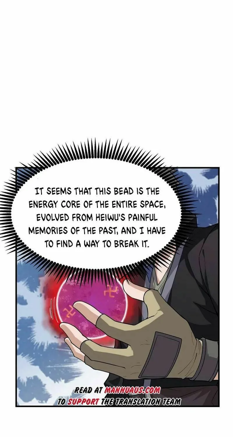 Read Yuan Long chapter 343 image 49 on Lezhin