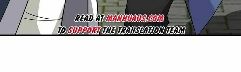 Read Yuan Long chapter 343 image 5 on Lezhin