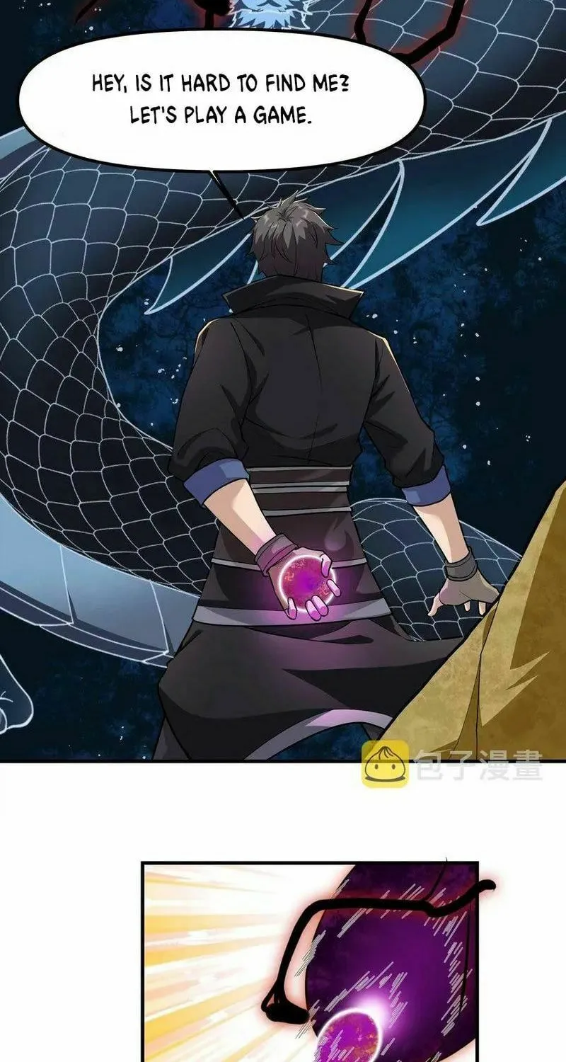 Read Yuan Long chapter 343 image 51 on Lezhin