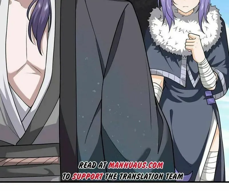 Read Yuan Long chapter 343 image 54 on Lezhin