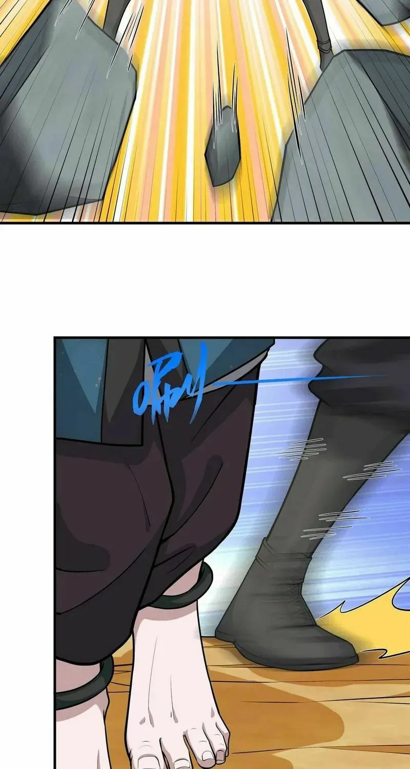Read Yuan Long chapter 343 image 56 on Lezhin