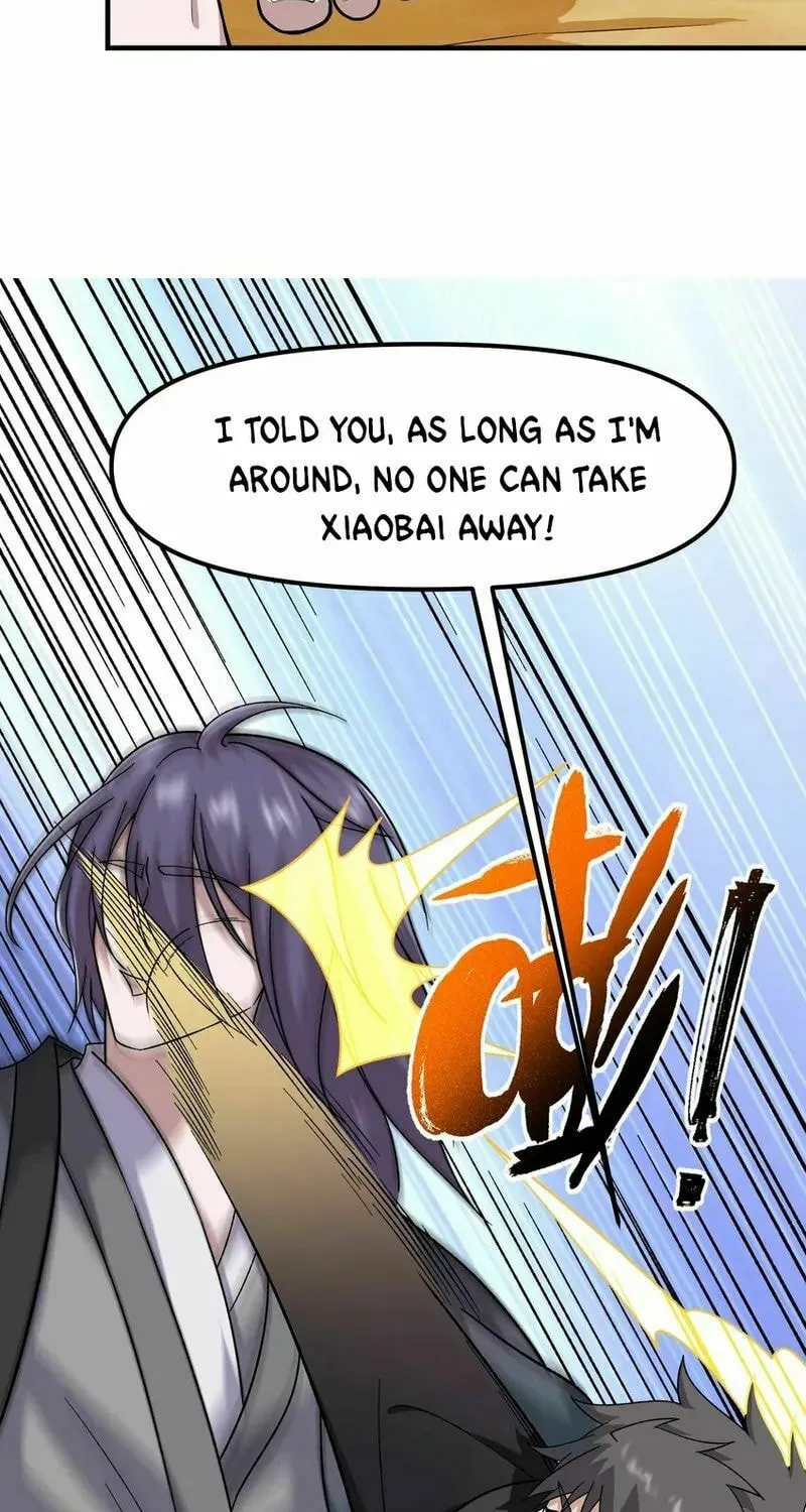 Read Yuan Long chapter 343 image 57 on Lezhin