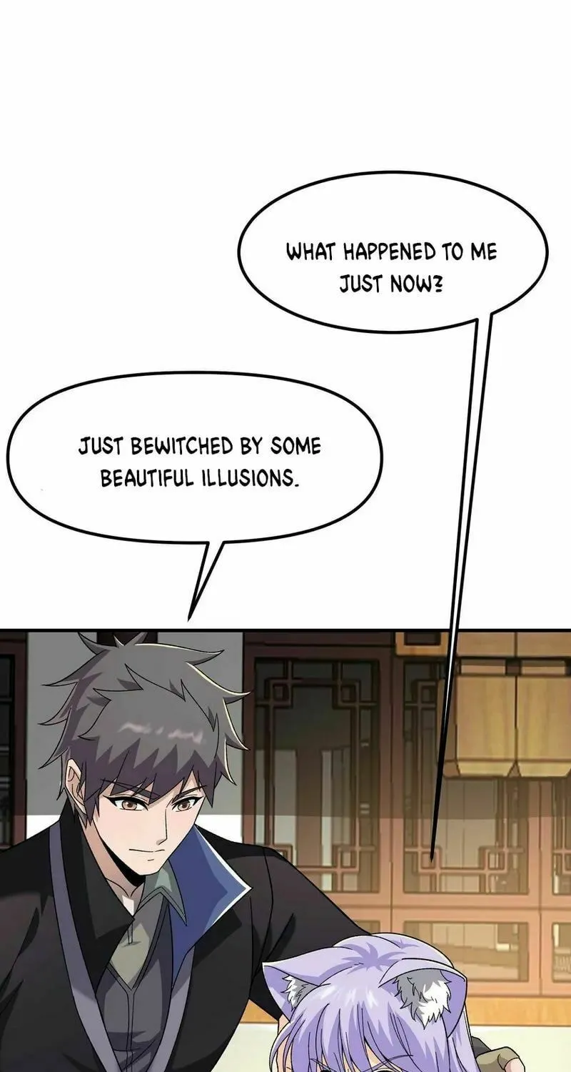 Read Yuan Long chapter 343 image 63 on Lezhin