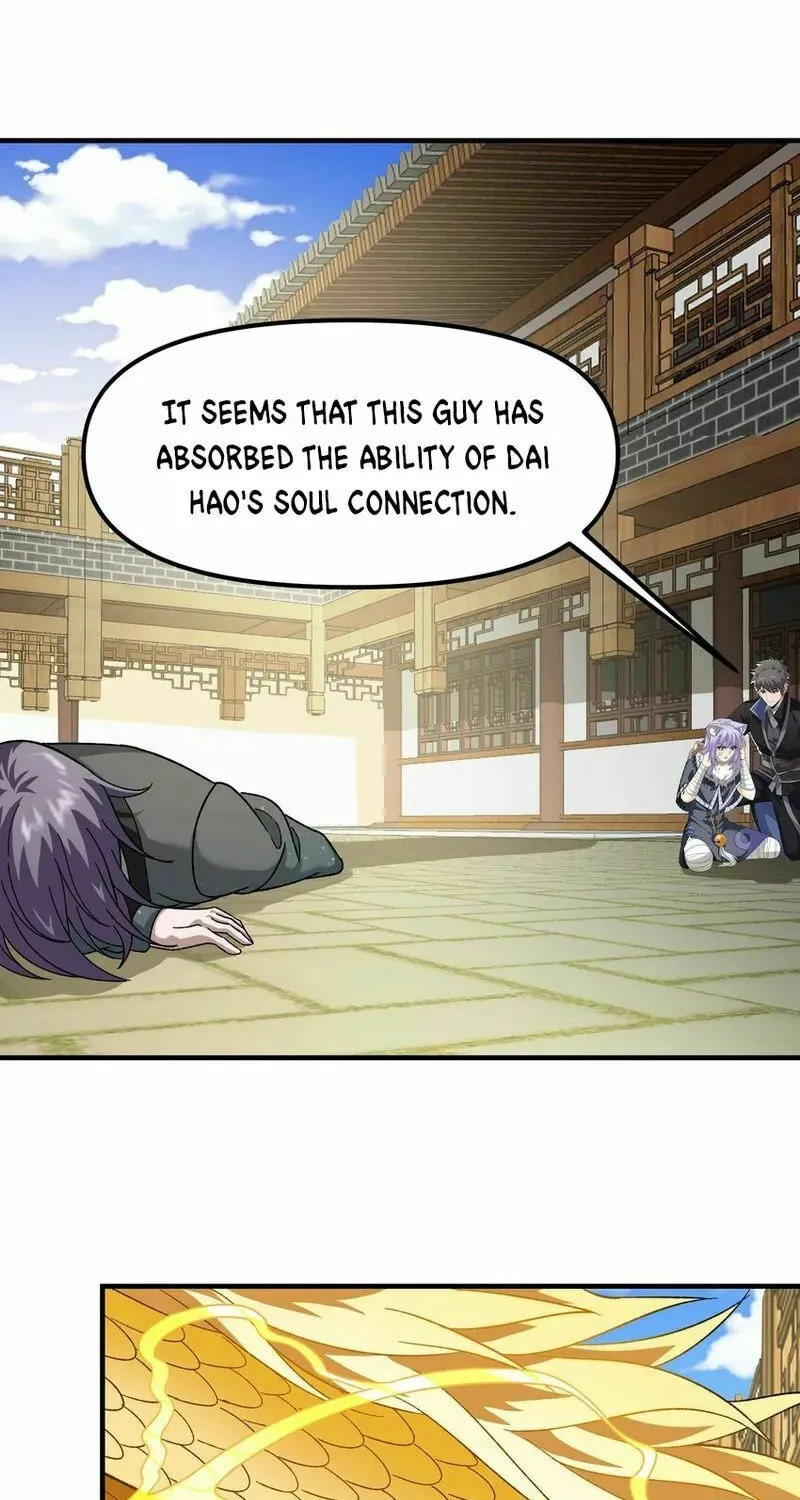Read Yuan Long chapter 343 image 65 on Lezhin