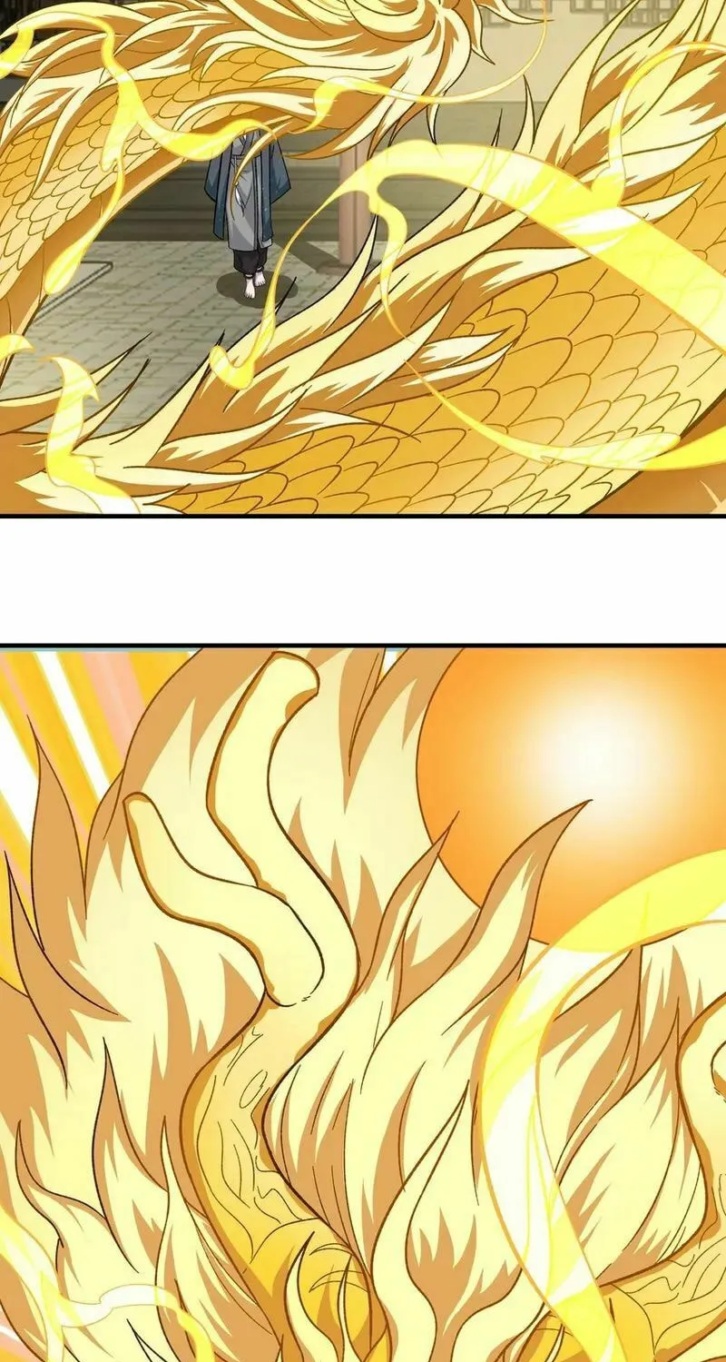 Read Yuan Long chapter 343 image 67 on Lezhin