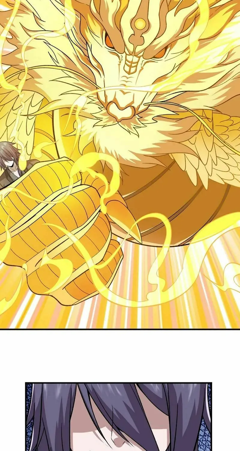 Read Yuan Long chapter 343 image 68 on Lezhin