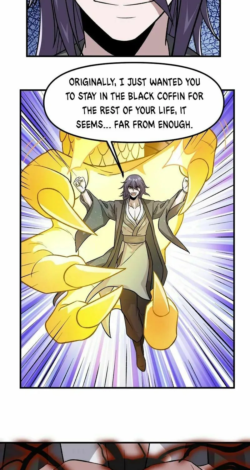 Read Yuan Long chapter 343 image 69 on Lezhin