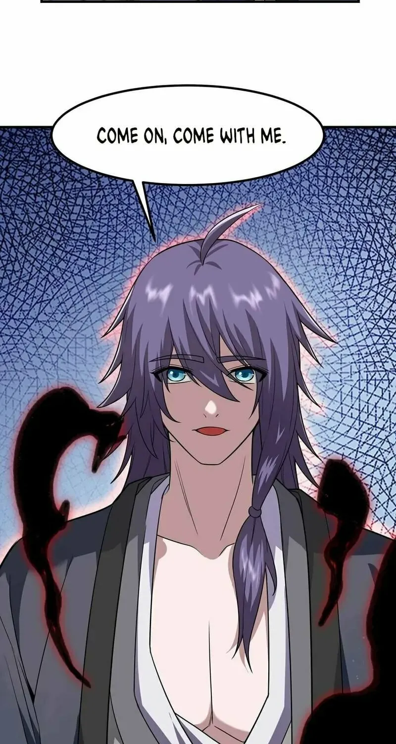 Read Yuan Long chapter 343 image 7 on Lezhin