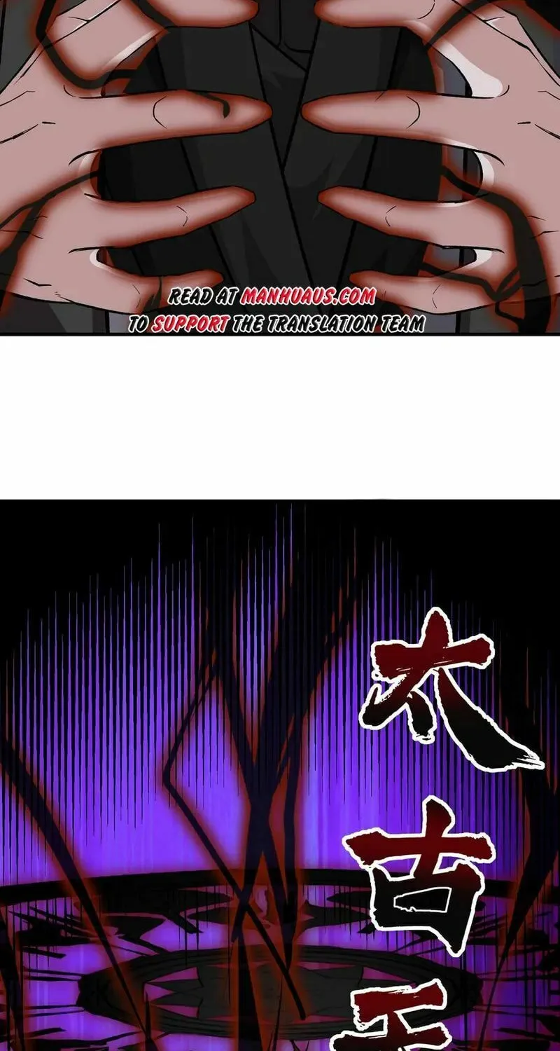 Read Yuan Long chapter 343 image 70 on Lezhin
