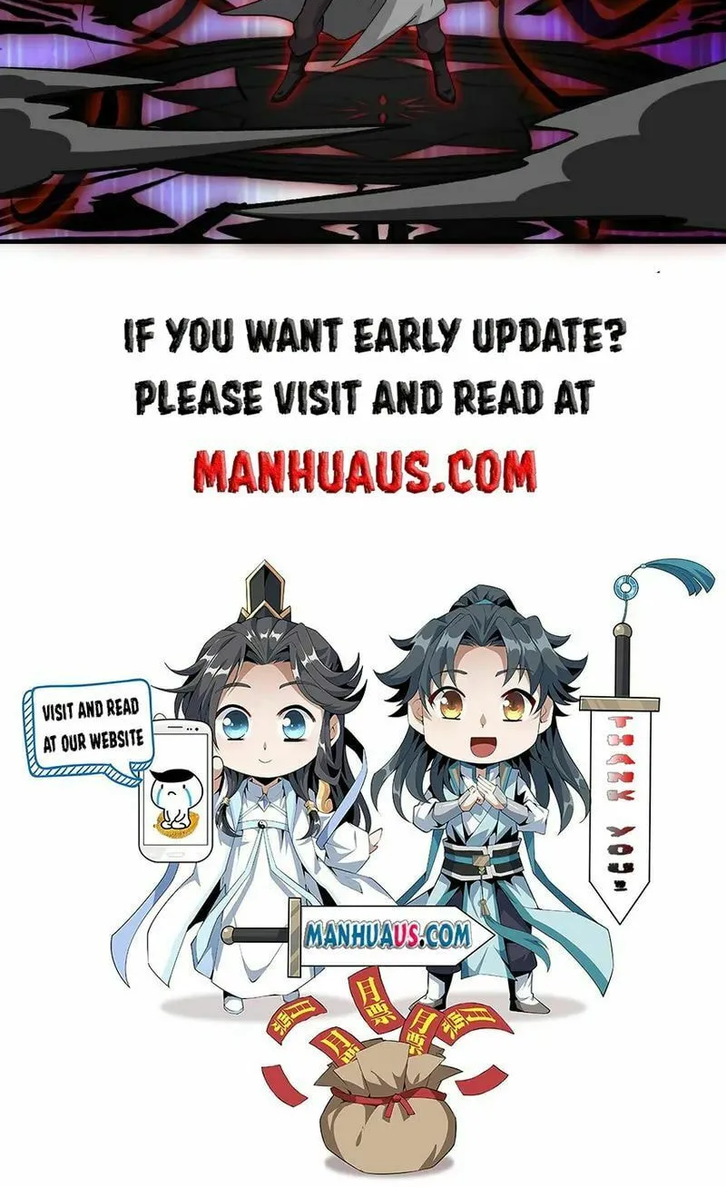 Read Yuan Long chapter 343 image 72 on Lezhin