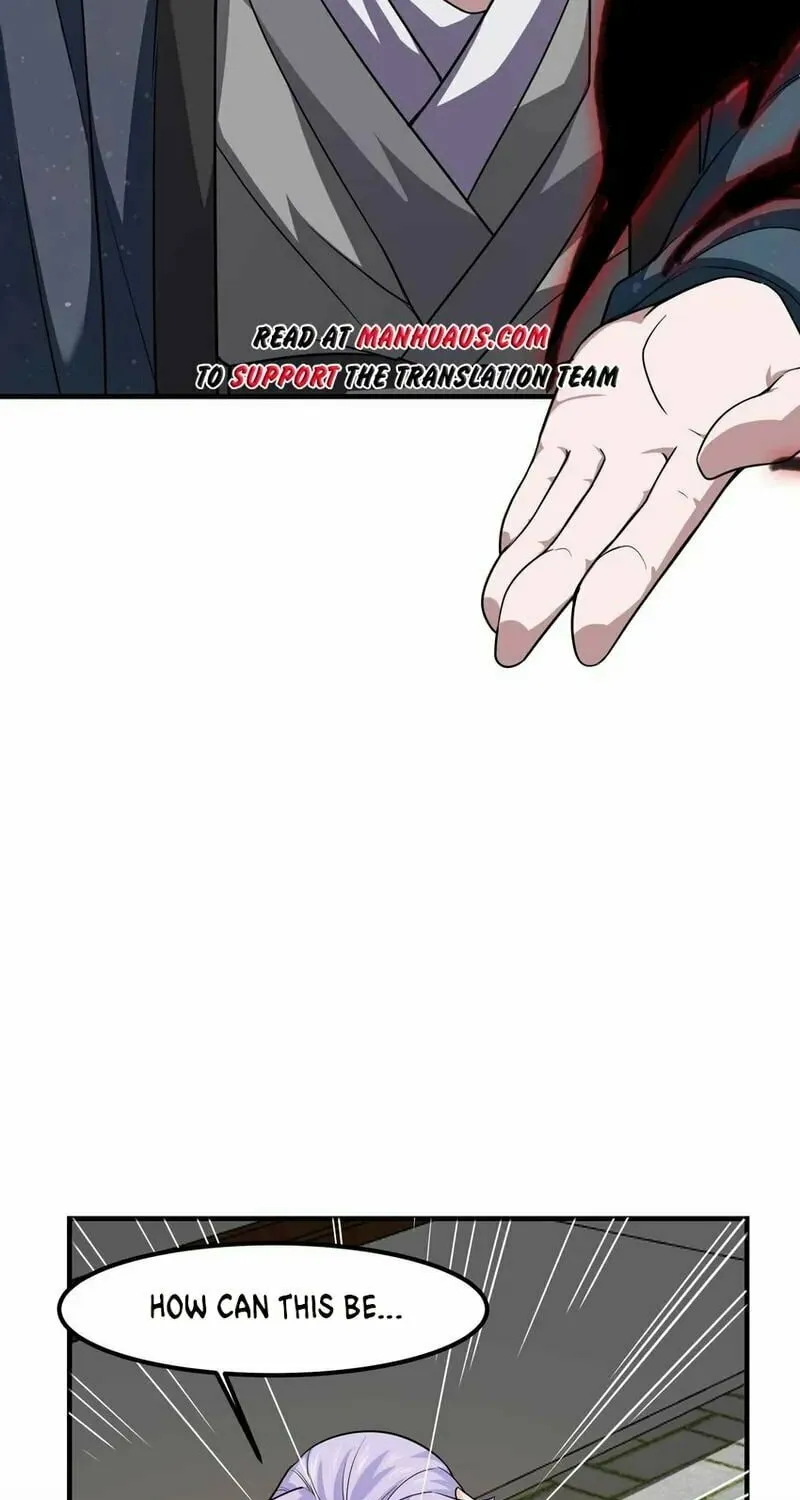 Read Yuan Long chapter 343 image 8 on Lezhin