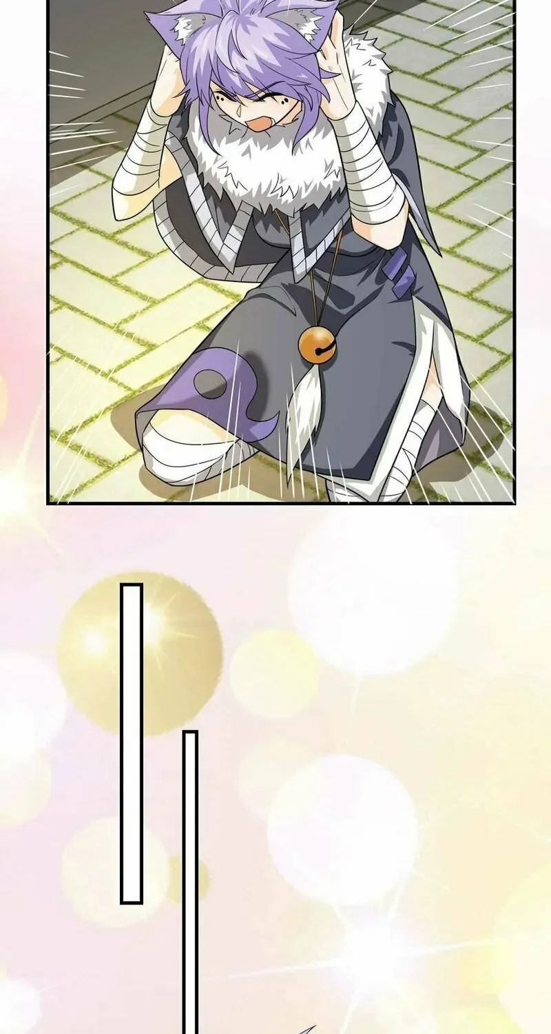 Read Yuan Long chapter 343 image 9 on Lezhin