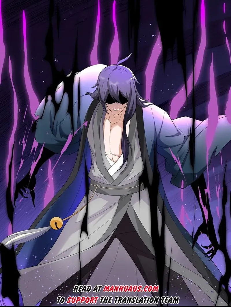 Read Yuan Long chapter 344 image 10 on Lezhin