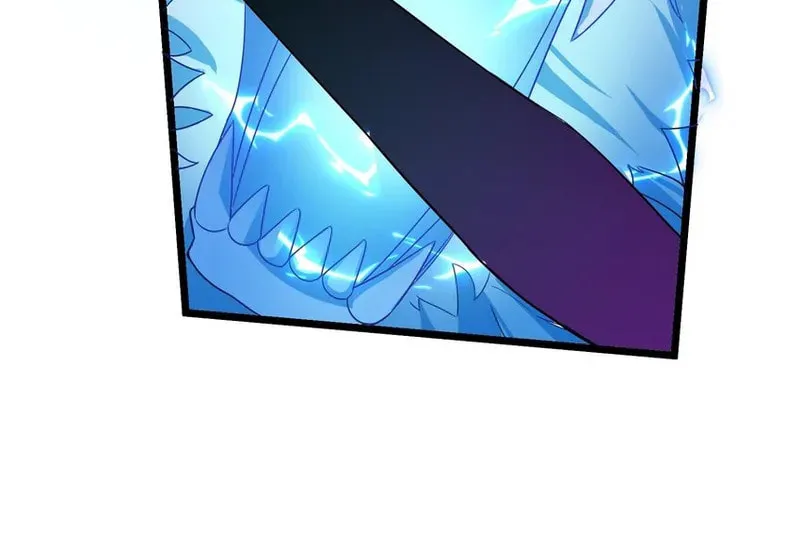 Read Yuan Long chapter 344 image 17 on Lezhin