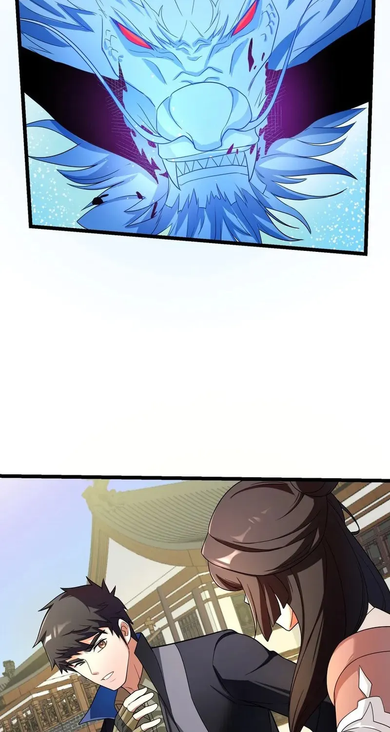 Read Yuan Long chapter 344 image 19 on Lezhin