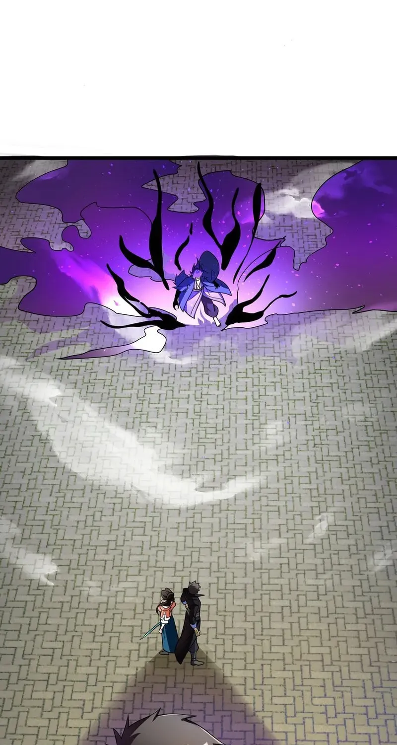 Read Yuan Long chapter 344 image 21 on Lezhin