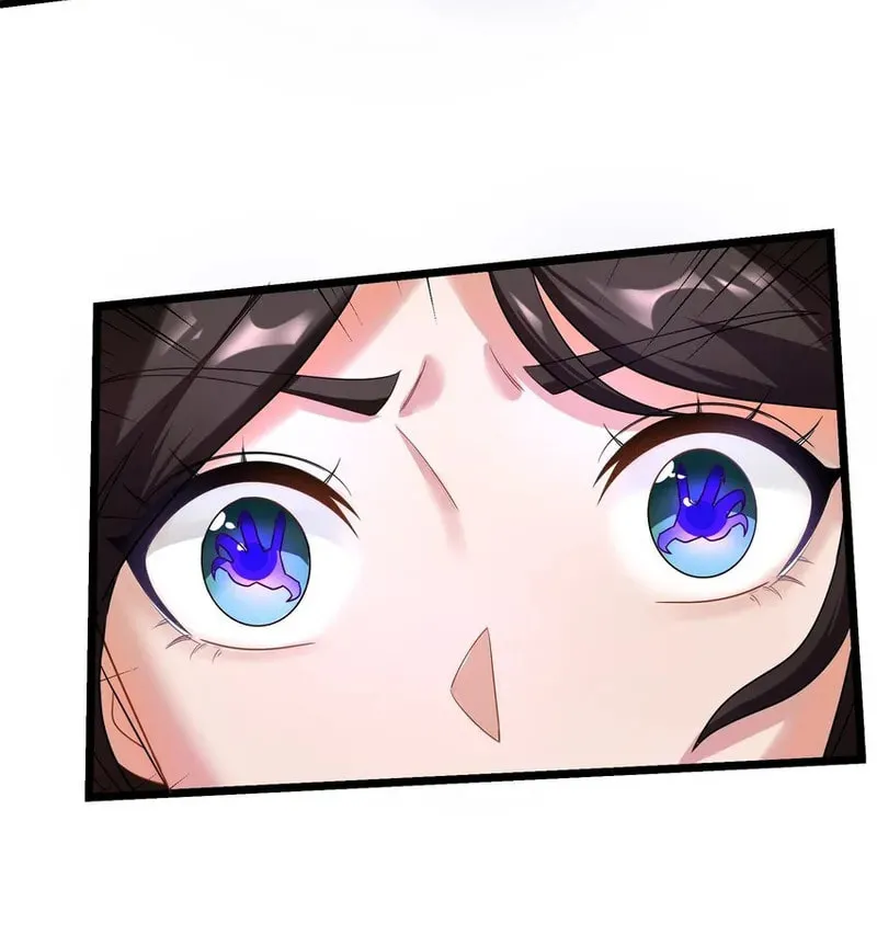 Read Yuan Long chapter 344 image 24 on Lezhin