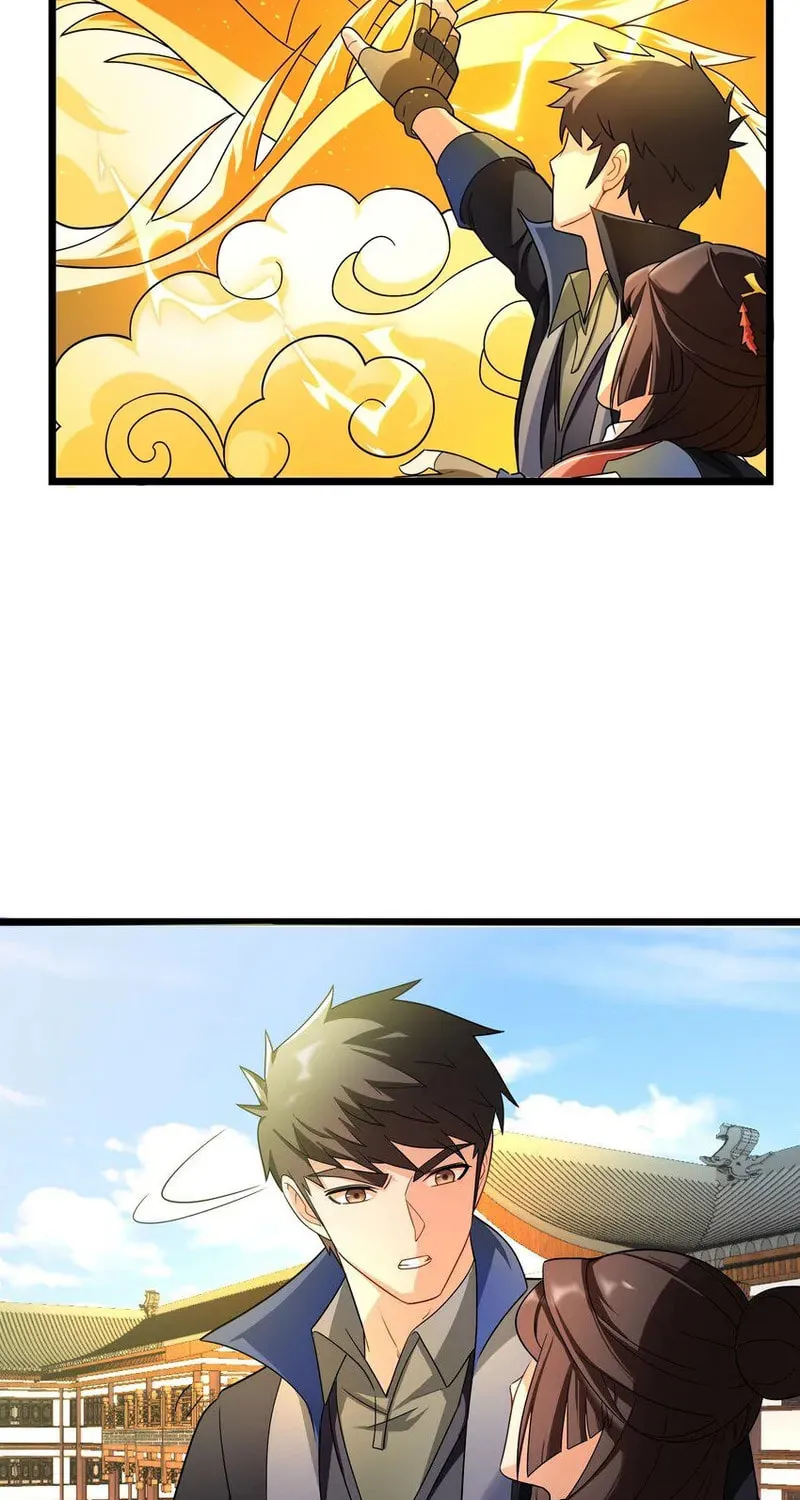 Read Yuan Long chapter 344 image 29 on Lezhin