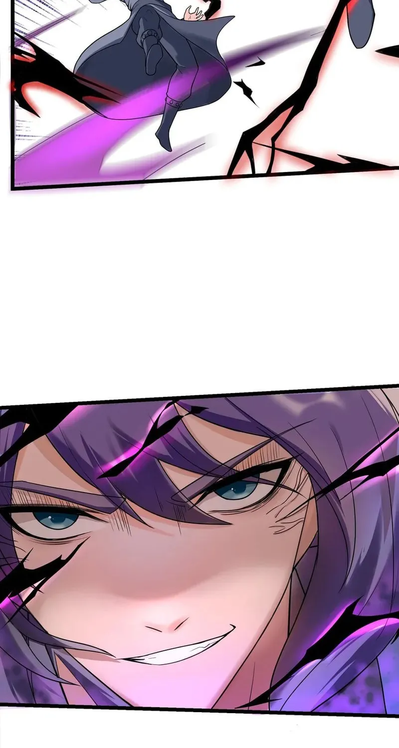 Read Yuan Long chapter 344 image 3 on Lezhin