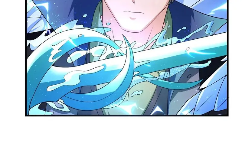 Read Yuan Long chapter 344 image 38 on Lezhin