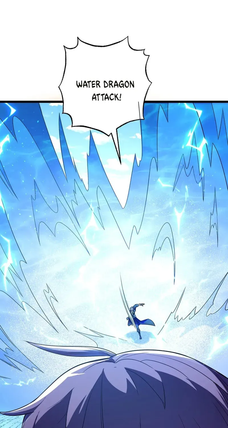 Read Yuan Long chapter 344 image 39 on Lezhin