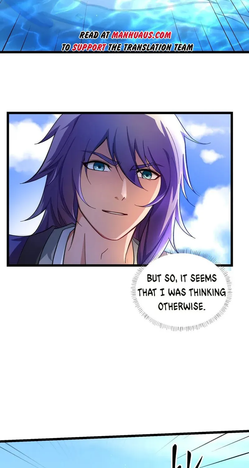 Read Yuan Long chapter 344 image 41 on Lezhin