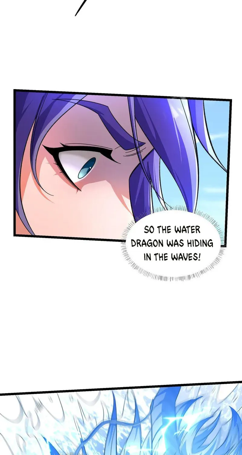 Read Yuan Long chapter 344 image 43 on Lezhin