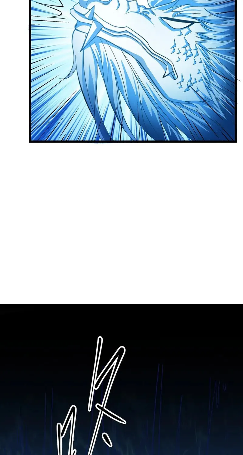 Read Yuan Long chapter 344 image 45 on Lezhin