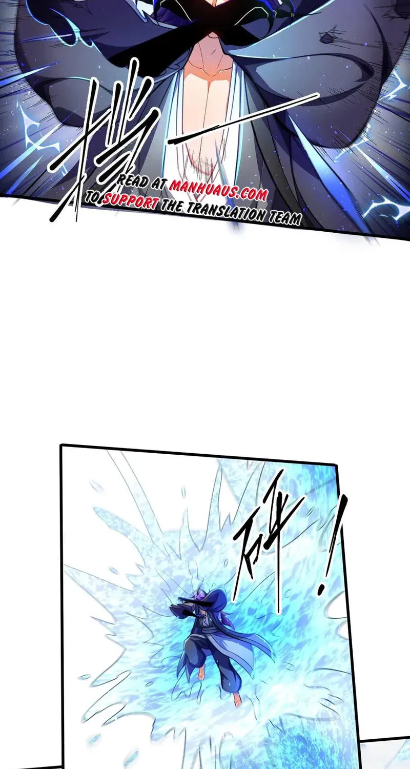 Read Yuan Long chapter 344 image 49 on Lezhin