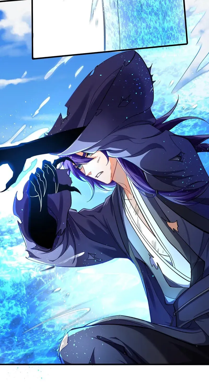 Read Yuan Long chapter 344 image 50 on Lezhin