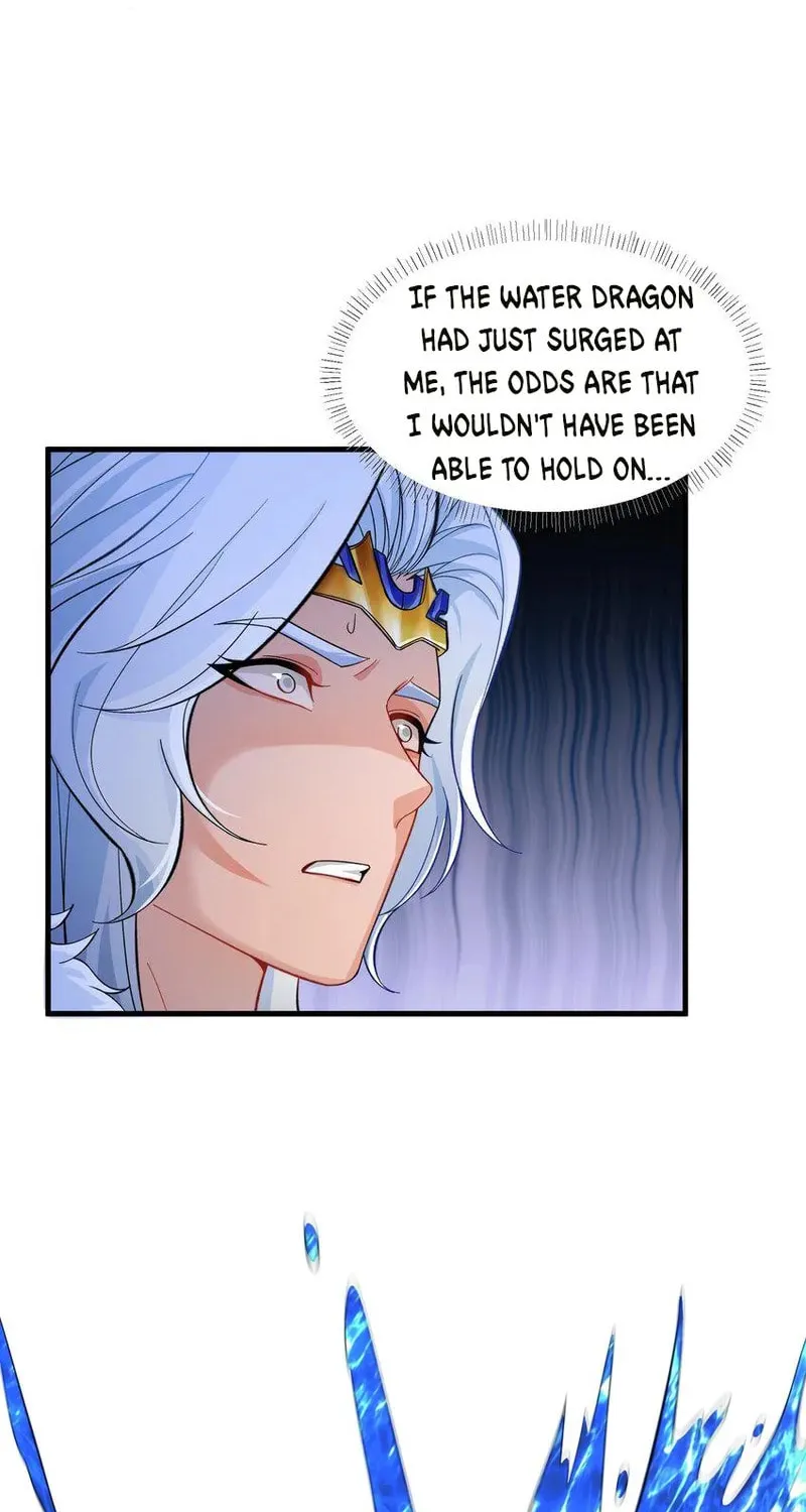 Read Yuan Long chapter 344 image 51 on Lezhin