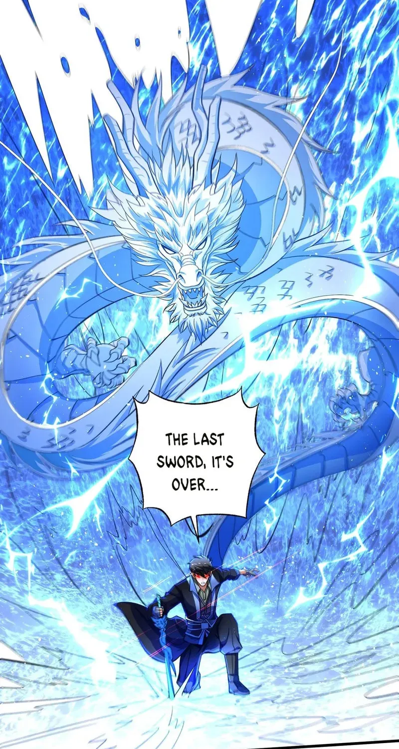 Read Yuan Long chapter 344 image 52 on Lezhin