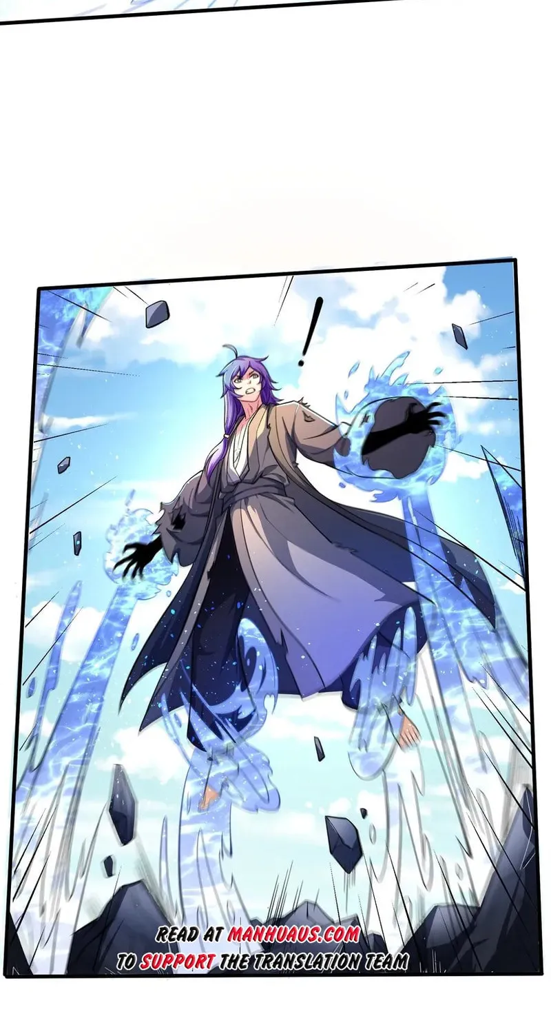 Read Yuan Long chapter 344 image 53 on Lezhin