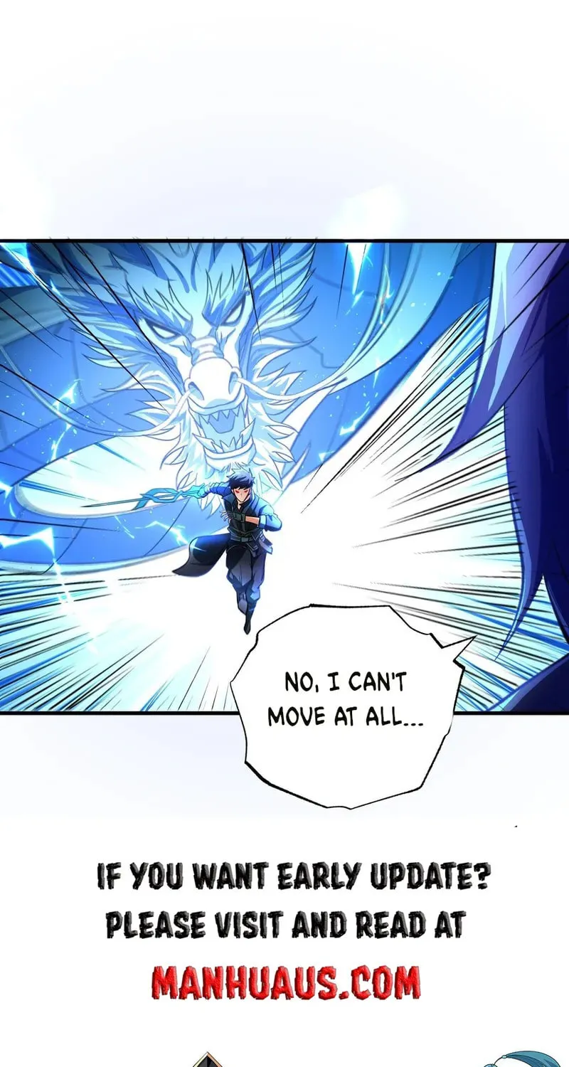 Read Yuan Long chapter 344 image 54 on Lezhin