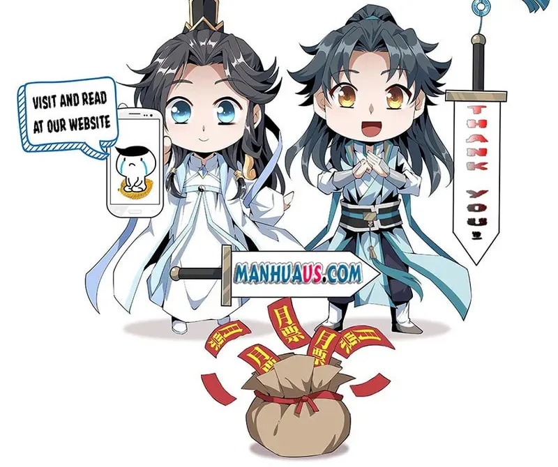Read Yuan Long chapter 344 image 55 on Lezhin