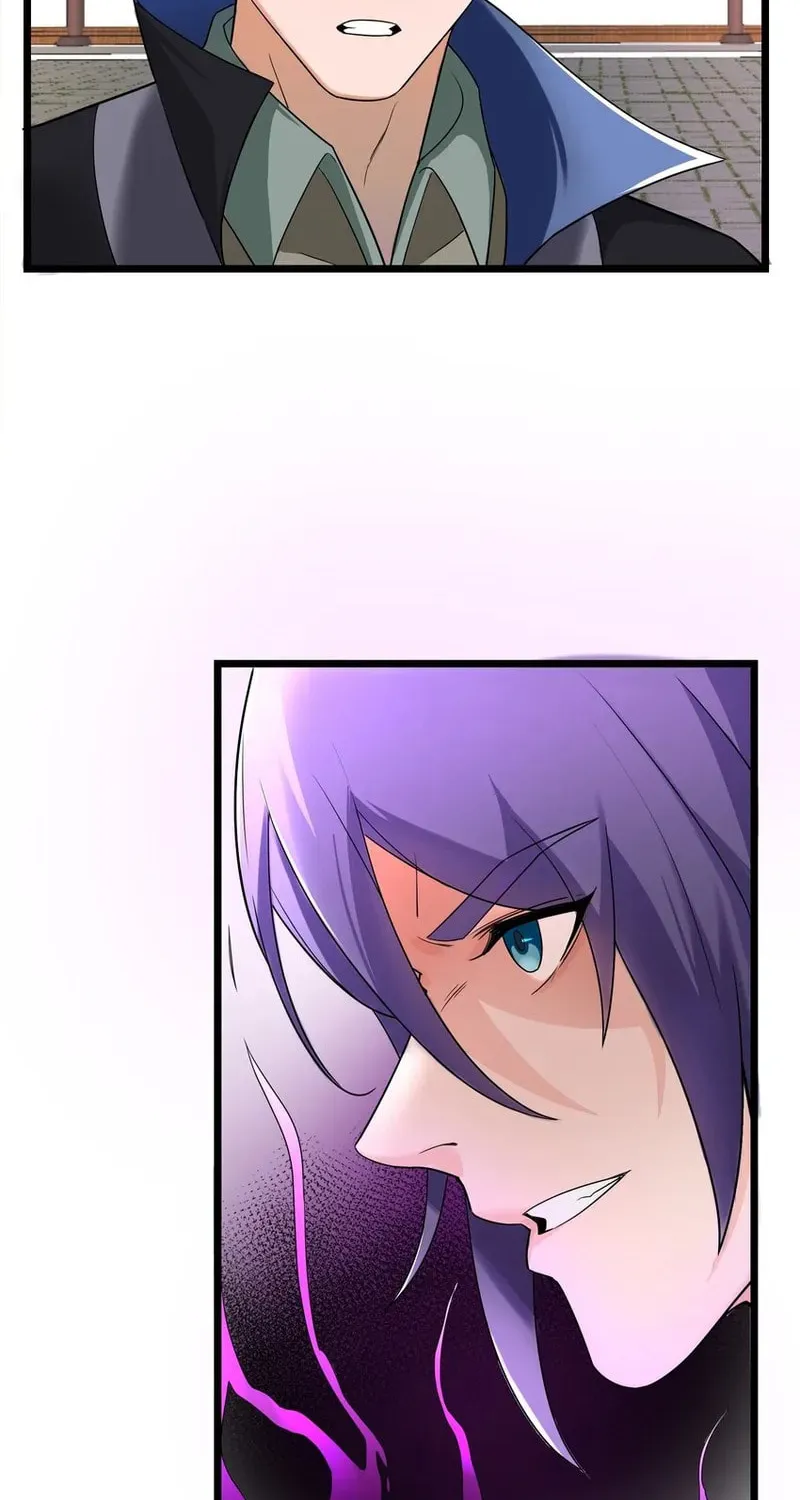Read Yuan Long chapter 344 image 8 on Lezhin