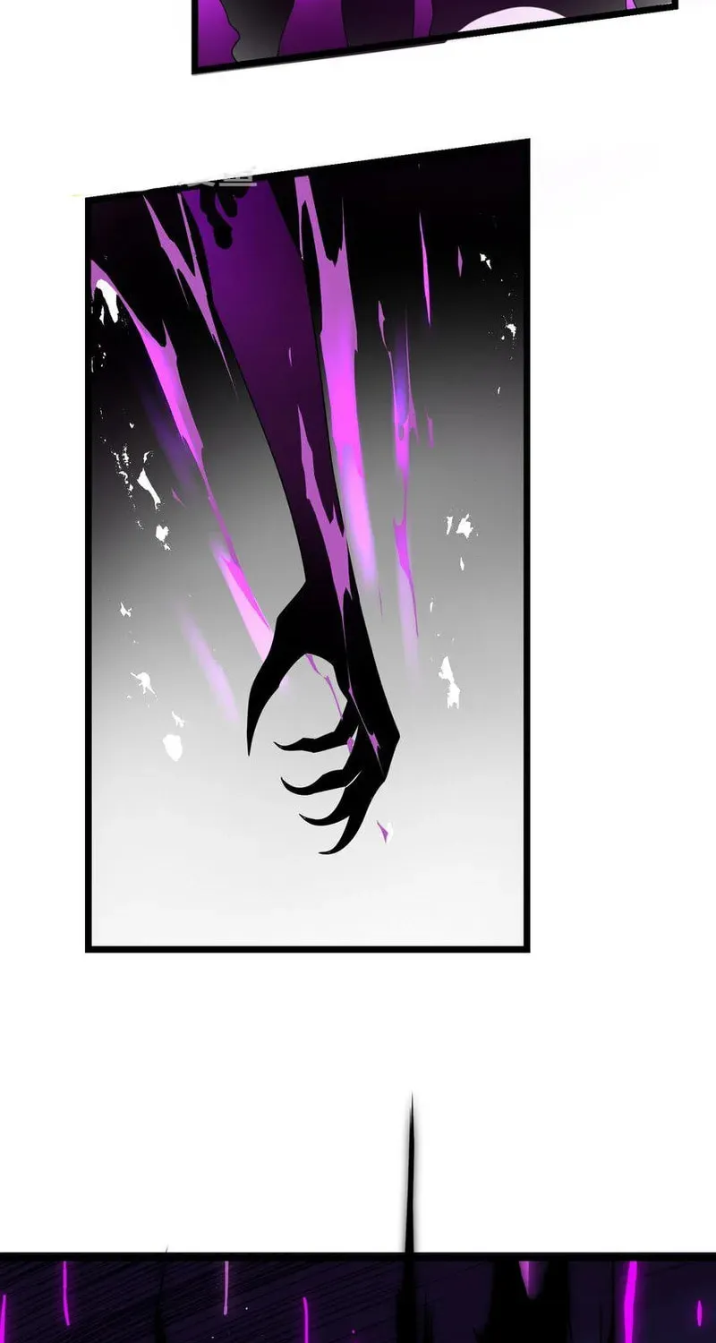 Read Yuan Long chapter 344 image 9 on Lezhin